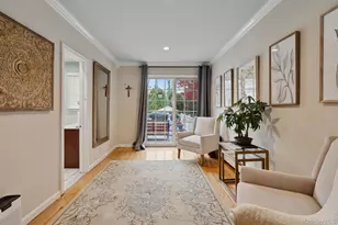 6 Daniel Way, Setauket, NY 11733 - Photo 28