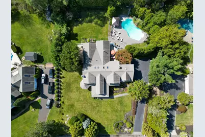 6 Daniel Way, Setauket, NY 11733 - Photo 4