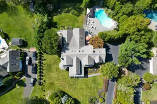 6 Daniel Way, Setauket, NY 11733 - Photo 4