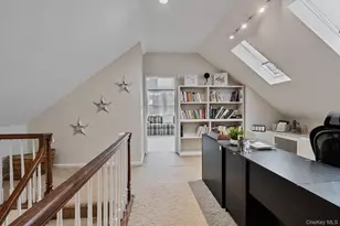 6 Daniel Way, Setauket, NY 11733 - Photo 32