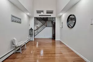 6 Daniel Way, Setauket, NY 11733 - Photo 6