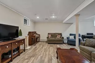 6 Daniel Way, Setauket, NY 11733 - Photo 38