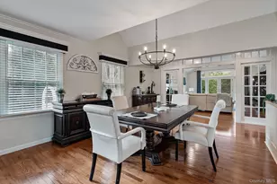 6 Daniel Way, Setauket, NY 11733 - Photo 10