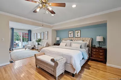 6 Daniel Way, Setauket, NY 11733 - Photo 26