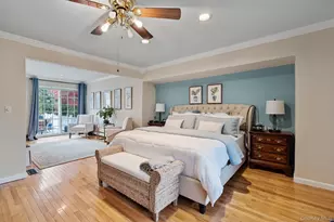 6 Daniel Way, Setauket, NY 11733 - Photo 26