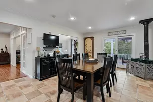 6 Daniel Way, Setauket, NY 11733 - Photo 20