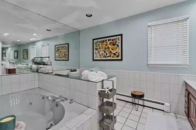 6 Daniel Way, Setauket, NY 11733 - Photo 30