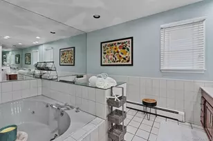 6 Daniel Way, Setauket, NY 11733 - Photo 30