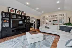 6 Daniel Way, Setauket, NY 11733 - Photo 24