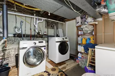 167 Gibson Avenue, Brentwood, NY 11717 - Photo 10