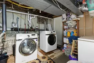 167 Gibson Ave, Brentwood, NY 11717 - Photo 10