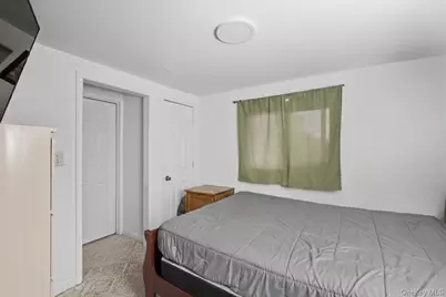 167 Gibson Avenue, Brentwood, NY 11717 - Photo 6