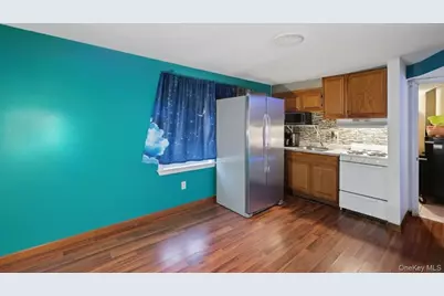 167 Gibson Avenue, Brentwood, NY 11717 - Photo 14