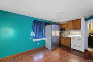 167 Gibson Ave, Brentwood, NY 11717 - Photo 14