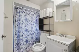 167 Gibson Ave, Brentwood, NY 11717 - Photo 8