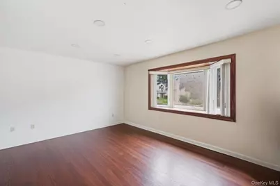 167 Gibson Avenue, Brentwood, NY 11717 - Photo 12