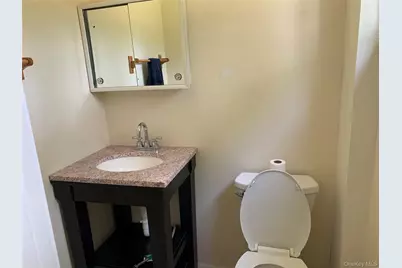 27 Monterey Lane, Centereach, NY 11720 - Photo 6