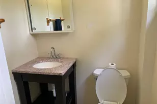 27 Monterey Ln, Centereach, NY 11720 - Photo 6