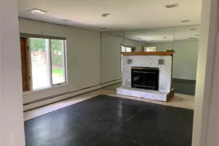 27 Monterey Ln, Centereach, NY 11720 - Photo 8