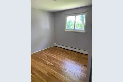 27 Monterey Lane, Centereach, NY 11720 - Photo 12