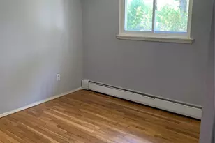 27 Monterey Ln, Centereach, NY 11720 - Photo 12