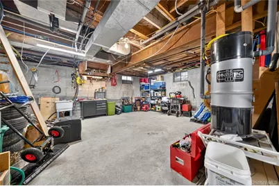 15 Delaware Avenue, Liberty, NY 12754 - Photo 38