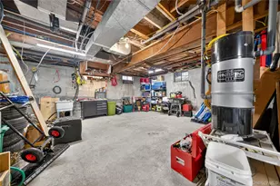 15 Delaware Ave, Liberty, NY 12754 - Photo 38