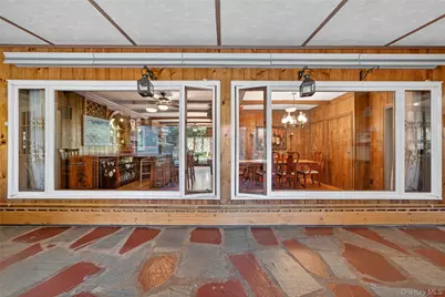 15 Delaware Avenue, Liberty, NY 12754 - Photo 22