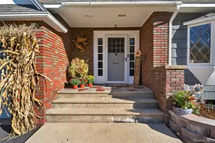 15 Delaware Ave, Liberty, NY 12754 - Photo 4