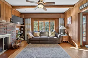 15 Delaware Ave, Liberty, NY 12754 - Photo 8