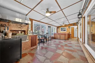 15 Delaware Ave, Liberty, NY 12754 - Photo 20