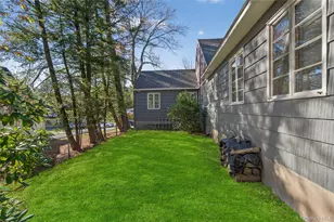 15 Delaware Ave, Liberty, NY 12754 - Photo 42