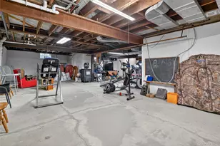 15 Delaware Ave, Liberty, NY 12754 - Photo 40