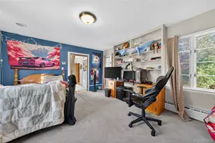 15 Delaware Ave, Liberty, NY 12754 - Photo 32