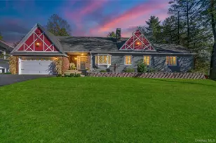 15 Delaware Ave, Liberty, NY 12754 - Photo 44