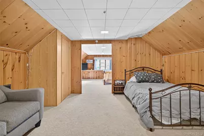 15 Delaware Avenue, Liberty, NY 12754 - Photo 36