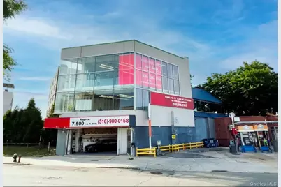 110-29 Horace Harding Expy, Corona, NY 11368 - Photo 2