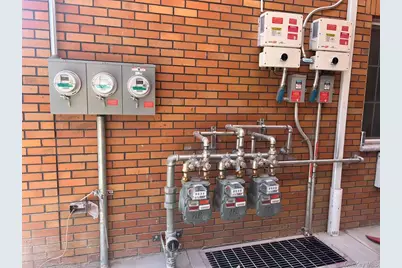 1109 Clarence Avenue, Bronx, NY 10465 - Photo 2