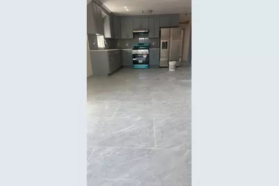 1109 Clarence Avenue, Bronx, NY 10465 - Photo 8