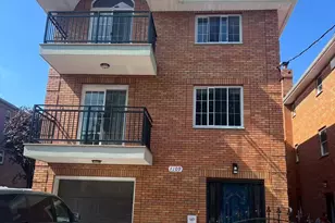 1109 Clarence Ave, Bronx, NY 10465 - Photo 1