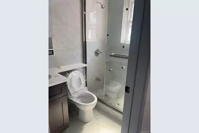 1109 Clarence Avenue, Bronx, NY 10465 - Photo 4