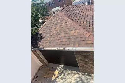 1109 Clarence Avenue, Bronx, NY 10465 - Photo 6