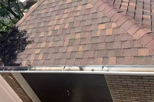 1109 Clarence Ave, Bronx, NY 10465 - Photo 6