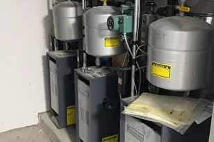 1109 Clarence Ave, Bronx, NY 10465 - Photo 12