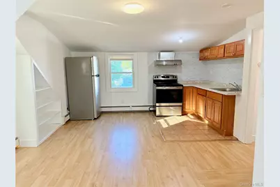 27 Central Avenue, North Babylon, NY 11703 - Photo 26