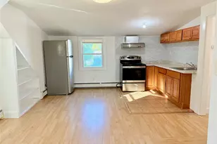 27 Central Ave, North Babylon, NY 11703 - Photo 26