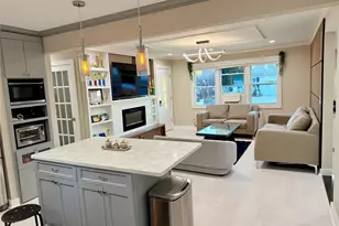 27 Central Ave, North Babylon, NY 11703 - Photo 6