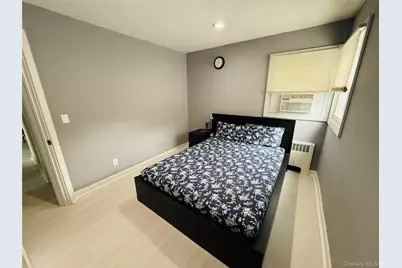 27 Central Avenue, North Babylon, NY 11703 - Photo 14