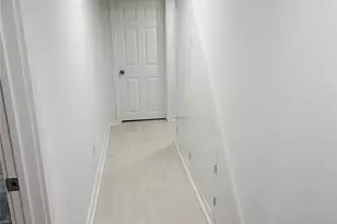 27 Central Ave, North Babylon, NY 11703 - Photo 18