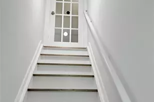 27 Central Ave, North Babylon, NY 11703 - Photo 16